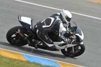 2nd-and-3rd-august-2012;event-digital-images;france;le-mans;motorbikes;no-limits;peter-wileman-photography;trackday;trackday-digital-images