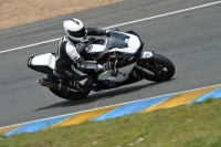 2nd-and-3rd-august-2012;event-digital-images;france;le-mans;motorbikes;no-limits;peter-wileman-photography;trackday;trackday-digital-images