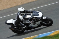 2nd-and-3rd-august-2012;event-digital-images;france;le-mans;motorbikes;no-limits;peter-wileman-photography;trackday;trackday-digital-images