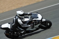 2nd-and-3rd-august-2012;event-digital-images;france;le-mans;motorbikes;no-limits;peter-wileman-photography;trackday;trackday-digital-images