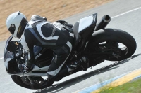 2nd-and-3rd-august-2012;event-digital-images;france;le-mans;motorbikes;no-limits;peter-wileman-photography;trackday;trackday-digital-images