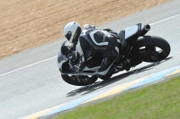 2nd-and-3rd-august-2012;event-digital-images;france;le-mans;motorbikes;no-limits;peter-wileman-photography;trackday;trackday-digital-images