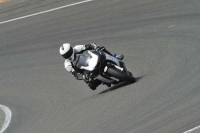 2nd-and-3rd-august-2012;event-digital-images;france;le-mans;motorbikes;no-limits;peter-wileman-photography;trackday;trackday-digital-images