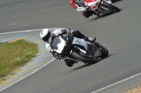 2nd-and-3rd-august-2012;event-digital-images;france;le-mans;motorbikes;no-limits;peter-wileman-photography;trackday;trackday-digital-images