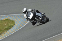 2nd-and-3rd-august-2012;event-digital-images;france;le-mans;motorbikes;no-limits;peter-wileman-photography;trackday;trackday-digital-images