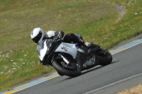 2nd-and-3rd-august-2012;event-digital-images;france;le-mans;motorbikes;no-limits;peter-wileman-photography;trackday;trackday-digital-images