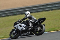 2nd-and-3rd-august-2012;event-digital-images;france;le-mans;motorbikes;no-limits;peter-wileman-photography;trackday;trackday-digital-images