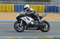 2nd-and-3rd-august-2012;event-digital-images;france;le-mans;motorbikes;no-limits;peter-wileman-photography;trackday;trackday-digital-images