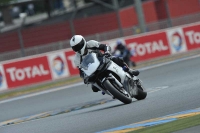 2nd-and-3rd-august-2012;event-digital-images;france;le-mans;motorbikes;no-limits;peter-wileman-photography;trackday;trackday-digital-images