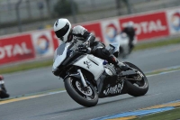 2nd-and-3rd-august-2012;event-digital-images;france;le-mans;motorbikes;no-limits;peter-wileman-photography;trackday;trackday-digital-images