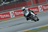 2nd-and-3rd-august-2012;event-digital-images;france;le-mans;motorbikes;no-limits;peter-wileman-photography;trackday;trackday-digital-images