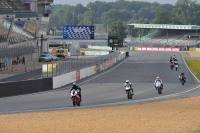 2nd-and-3rd-august-2012;event-digital-images;france;le-mans;motorbikes;no-limits;peter-wileman-photography;trackday;trackday-digital-images