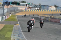 2nd-and-3rd-august-2012;event-digital-images;france;le-mans;motorbikes;no-limits;peter-wileman-photography;trackday;trackday-digital-images