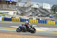 2nd-and-3rd-august-2012;event-digital-images;france;le-mans;motorbikes;no-limits;peter-wileman-photography;trackday;trackday-digital-images