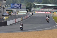 2nd-and-3rd-august-2012;event-digital-images;france;le-mans;motorbikes;no-limits;peter-wileman-photography;trackday;trackday-digital-images