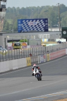 2nd-and-3rd-august-2012;event-digital-images;france;le-mans;motorbikes;no-limits;peter-wileman-photography;trackday;trackday-digital-images