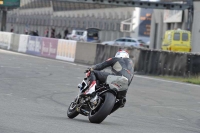 2nd-and-3rd-august-2012;event-digital-images;france;le-mans;motorbikes;no-limits;peter-wileman-photography;trackday;trackday-digital-images