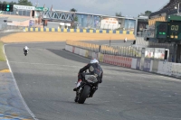 2nd-and-3rd-august-2012;event-digital-images;france;le-mans;motorbikes;no-limits;peter-wileman-photography;trackday;trackday-digital-images