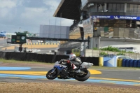 2nd-and-3rd-august-2012;event-digital-images;france;le-mans;motorbikes;no-limits;peter-wileman-photography;trackday;trackday-digital-images