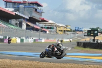 2nd-and-3rd-august-2012;event-digital-images;france;le-mans;motorbikes;no-limits;peter-wileman-photography;trackday;trackday-digital-images