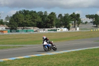 2nd-and-3rd-august-2012;event-digital-images;france;le-mans;motorbikes;no-limits;peter-wileman-photography;trackday;trackday-digital-images