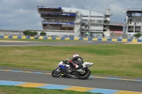 2nd-and-3rd-august-2012;event-digital-images;france;le-mans;motorbikes;no-limits;peter-wileman-photography;trackday;trackday-digital-images