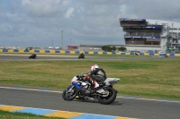 2nd-and-3rd-august-2012;event-digital-images;france;le-mans;motorbikes;no-limits;peter-wileman-photography;trackday;trackday-digital-images