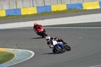 2nd-and-3rd-august-2012;event-digital-images;france;le-mans;motorbikes;no-limits;peter-wileman-photography;trackday;trackday-digital-images