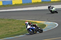 2nd-and-3rd-august-2012;event-digital-images;france;le-mans;motorbikes;no-limits;peter-wileman-photography;trackday;trackday-digital-images