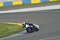 2nd-and-3rd-august-2012;event-digital-images;france;le-mans;motorbikes;no-limits;peter-wileman-photography;trackday;trackday-digital-images