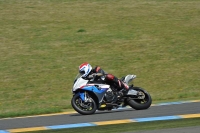 2nd-and-3rd-august-2012;event-digital-images;france;le-mans;motorbikes;no-limits;peter-wileman-photography;trackday;trackday-digital-images