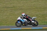 2nd-and-3rd-august-2012;event-digital-images;france;le-mans;motorbikes;no-limits;peter-wileman-photography;trackday;trackday-digital-images