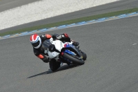 2nd-and-3rd-august-2012;event-digital-images;france;le-mans;motorbikes;no-limits;peter-wileman-photography;trackday;trackday-digital-images