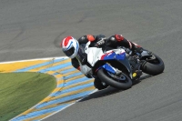 2nd-and-3rd-august-2012;event-digital-images;france;le-mans;motorbikes;no-limits;peter-wileman-photography;trackday;trackday-digital-images