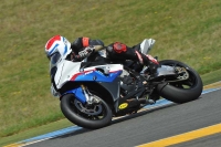 2nd-and-3rd-august-2012;event-digital-images;france;le-mans;motorbikes;no-limits;peter-wileman-photography;trackday;trackday-digital-images