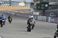 2nd-and-3rd-august-2012;event-digital-images;france;le-mans;motorbikes;no-limits;peter-wileman-photography;trackday;trackday-digital-images