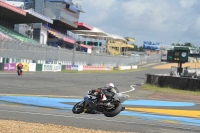 2nd-and-3rd-august-2012;event-digital-images;france;le-mans;motorbikes;no-limits;peter-wileman-photography;trackday;trackday-digital-images