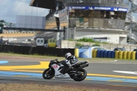 2nd-and-3rd-august-2012;event-digital-images;france;le-mans;motorbikes;no-limits;peter-wileman-photography;trackday;trackday-digital-images