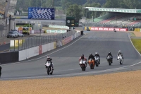2nd-and-3rd-august-2012;event-digital-images;france;le-mans;motorbikes;no-limits;peter-wileman-photography;trackday;trackday-digital-images