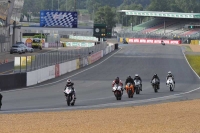 2nd-and-3rd-august-2012;event-digital-images;france;le-mans;motorbikes;no-limits;peter-wileman-photography;trackday;trackday-digital-images