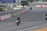 2nd-and-3rd-august-2012;event-digital-images;france;le-mans;motorbikes;no-limits;peter-wileman-photography;trackday;trackday-digital-images