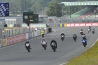 2nd-and-3rd-august-2012;event-digital-images;france;le-mans;motorbikes;no-limits;peter-wileman-photography;trackday;trackday-digital-images