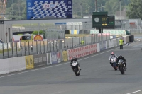 2nd-and-3rd-august-2012;event-digital-images;france;le-mans;motorbikes;no-limits;peter-wileman-photography;trackday;trackday-digital-images