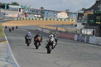 2nd-and-3rd-august-2012;event-digital-images;france;le-mans;motorbikes;no-limits;peter-wileman-photography;trackday;trackday-digital-images