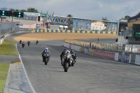 2nd-and-3rd-august-2012;event-digital-images;france;le-mans;motorbikes;no-limits;peter-wileman-photography;trackday;trackday-digital-images