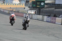 2nd-and-3rd-august-2012;event-digital-images;france;le-mans;motorbikes;no-limits;peter-wileman-photography;trackday;trackday-digital-images