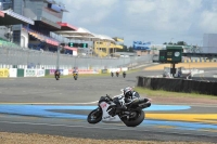 2nd-and-3rd-august-2012;event-digital-images;france;le-mans;motorbikes;no-limits;peter-wileman-photography;trackday;trackday-digital-images