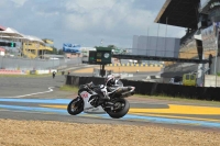 2nd-and-3rd-august-2012;event-digital-images;france;le-mans;motorbikes;no-limits;peter-wileman-photography;trackday;trackday-digital-images