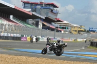 2nd-and-3rd-august-2012;event-digital-images;france;le-mans;motorbikes;no-limits;peter-wileman-photography;trackday;trackday-digital-images