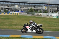 2nd-and-3rd-august-2012;event-digital-images;france;le-mans;motorbikes;no-limits;peter-wileman-photography;trackday;trackday-digital-images